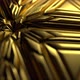 Abstract Gold Background - VideoHive Item for Sale