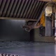 Cnc Laser Working - VideoHive Item for Sale