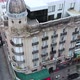 Architecture, Cordoba, Argentina (aerial view, drone footage) - VideoHive Item for Sale