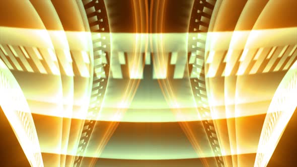 Decoration Elements 12 alt