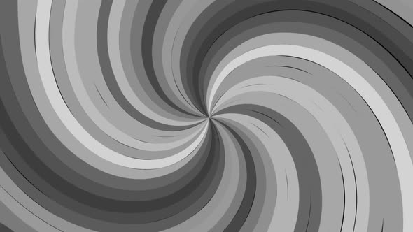 optical illusion, Abstracts Spiral Tunnel Animations.