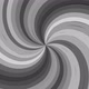 optical illusion, Abstracts Spiral Tunnel Animations. - VideoHive Item for Sale