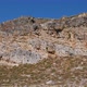 Old Fortres On Gramvousa Island - VideoHive Item for Sale