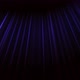 Blue Ray Lights - VideoHive Item for Sale