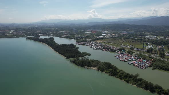 Miri, Sarawak Malaysia