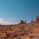 Amazing Monument Valley - VideoHive Item for Sale
