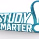 Study Smarter Best Method Prepare For Test Exam Studies - VideoHive Item for Sale