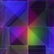 Cube Background Colorful - VideoHive Item for Sale