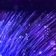 Optical Fiber Streaks - VideoHive Item for Sale