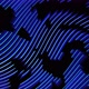 Blue Waves - VideoHive Item for Sale