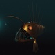 Steampunk Fish Loop - VideoHive Item for Sale