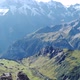 Landscape Schilthorn Alps - VideoHive Item for Sale