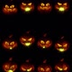Halloween Background - VideoHive Item for Sale