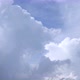 Rain Clouds As Time Lapse Timelapse - Time Lapse - VideoHive Item for Sale