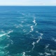 Aerial View of Ocean - VideoHive Item for Sale