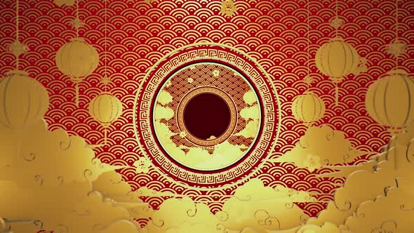 Chinese New Year 03 4K alt