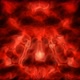 Red Void - VideoHive Item for Sale