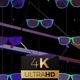 Vapor Waves Sunglasses 5 - VideoHive Item for Sale