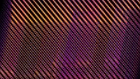 Retro video corrupted and noise error with flickering no tv signal 4k glitch effect alt