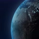 Earth - VideoHive Item for Sale