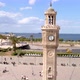 Izmir Clock Tower - VideoHive Item for Sale