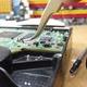 Hard Disk Repair - VideoHive Item for Sale