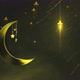 Ramadan Kareem - QHD Background - VideoHive Item for Sale
