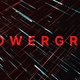 Powergrid (4in1) - 4K VJ Loop Pack - VideoHive Item for Sale