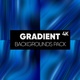 Abstract Colorful Gradient Motion Backgrounds Pack - VideoHive Item for Sale