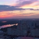 Sunset City - VideoHive Item for Sale