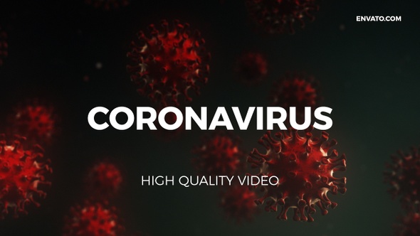 Coronavirus