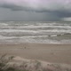 Baltic Sea Storm Jurkalne - VideoHive Item for Sale