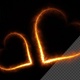 Hot Heart - VideoHive Item for Sale