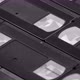 Memories evoking background of real VHS cassettes - VideoHive Item for Sale