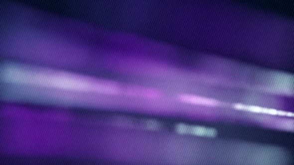 Background  Motion Graphics Animated Background Purple White