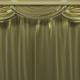 4K Opening Theater Curtain Pack  - VideoHive Item for Sale