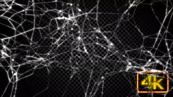 Neural Communications alt