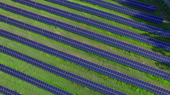 Solar Farm