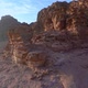 Wadi Rum - VideoHive Item for Sale