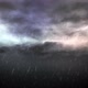 Rain and Storm - VideoHive Item for Sale