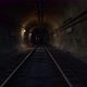 Train Subway Loop - VideoHive Item for Sale
