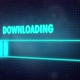 Downloading - VideoHive Item for Sale