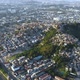 Favela, Rio De Janeiro, Brazil (Aerial View, Panorama, Drone Footage) - VideoHive Item for Sale
