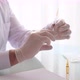 Doctor With Syringe - VideoHive Item for Sale