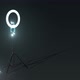 Ring Light Hd - VideoHive Item for Sale