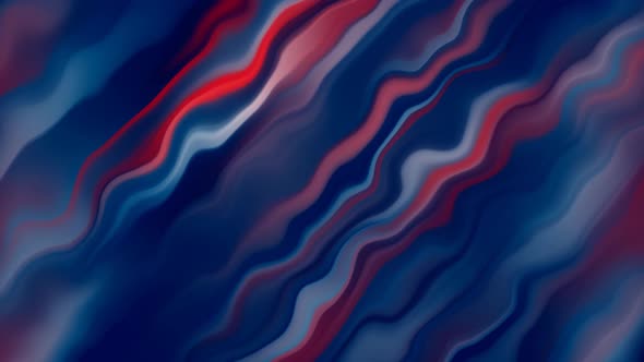 Abstract colorful Liquid wave Background