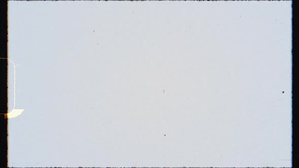 Super 8mm Film Frame alt