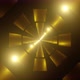 3d Neon Tunnel - VideoHive Item for Sale