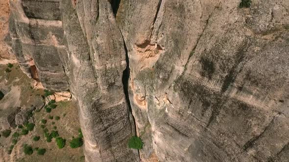 Climbers