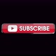 Youtube Subscribe Alpha 4K V2 - VideoHive Item for Sale